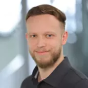 Patrick  Keller