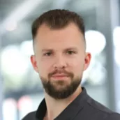 Peter  Rummel