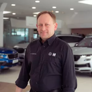 Alexander  Rjabichin