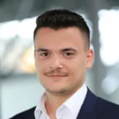 Philipp Lieberknecht