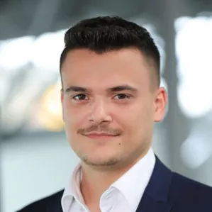 Philipp Lieberknecht