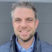 Nils Hamann