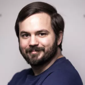 Christian Gottschild