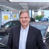 Ralf  Dühring