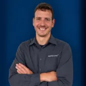 Matthias Umbach