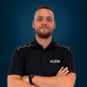 Nico Reinemann