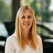 Claudia Liepack