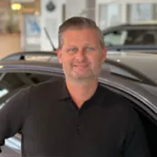 Matthias Krüger