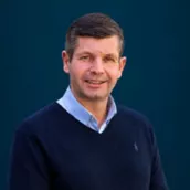Dipl. Oec. Patrick Klein