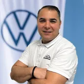 Sinan Altun
