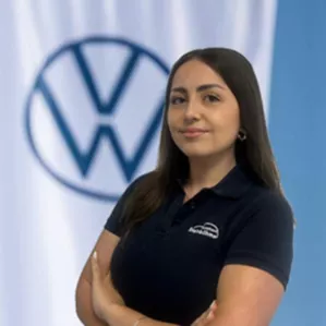 Crissa Triantafillou 