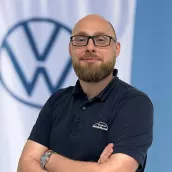 Florian Härtel