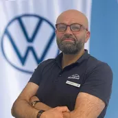 Hasan Özdemir 