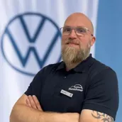 Marcus Jettka
