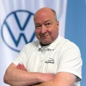 Jens-Uwe Horst