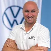 Orkun  Duman