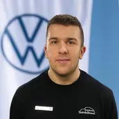 Maik Prange