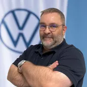 Ulrich Büker 