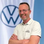 Ralf Wehmeier