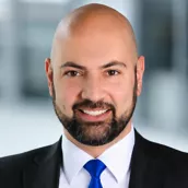 Serhat  Savas