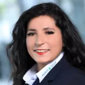 Demet  Kablan