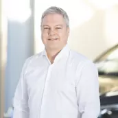 Lars Trochelmann