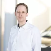 Mirco Wahlers
