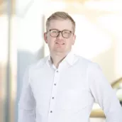 Philipp Stemmann