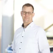 Torsten Wellbrock