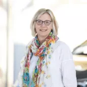 Rieke  Hesse