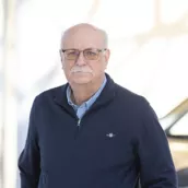 Wolfgang Müller