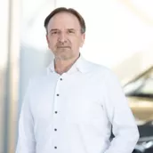 Thomas Neujahr