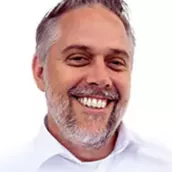 Timo Barth