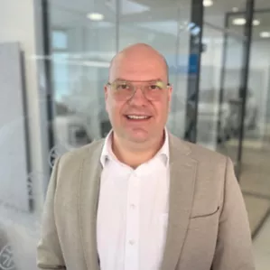 Normen Meißner