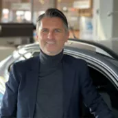 Joachim Krüger