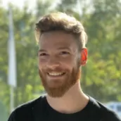 Devin Hofsäß