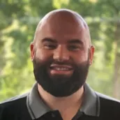 Mario Vollmer
