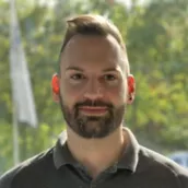 Marvin Hofsäß