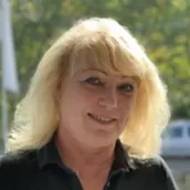 Ramona Schneider