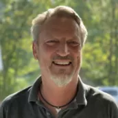 Werner Hofsäß