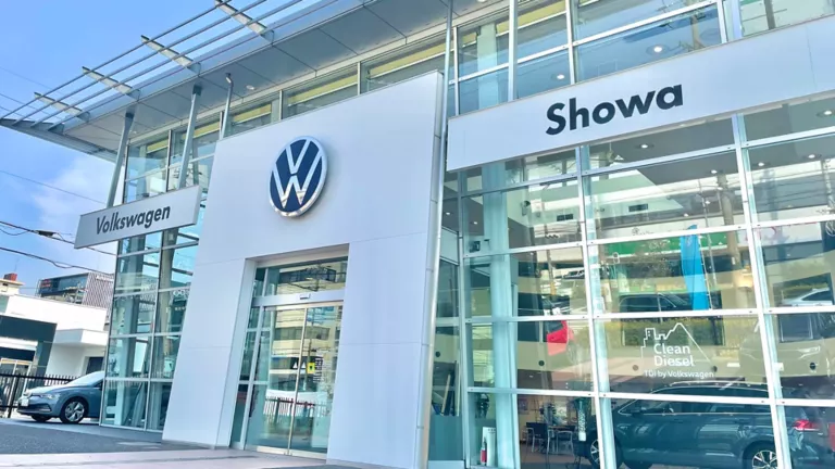 焰の下の力持ち ワーゲン トミー毛塚のVWハンドブック2 | 毛塚 富夫 |本 | 通販 | Amazon