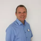 Klemens Ratschker