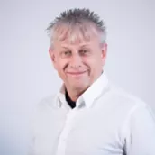 Franz Jirka
