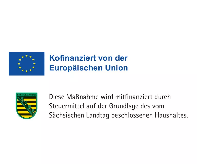 Ein Bild vom Standort des Händlers