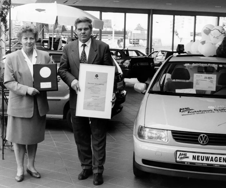 Opel - Häusler Automobil GmbH & Co. KG - Räder, Reifen und Zubehör