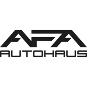 Zentrale  AFA Gera Nord 