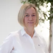 Diana Rhein
