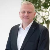 Olaf Gläserke