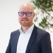 Maik Thees