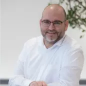 Kai Apel